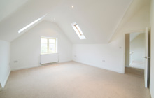 Pleasant Valley bedroom extension leads
