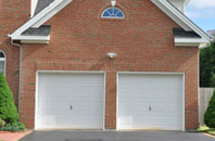 free Pleasant Valley garage construction quotes