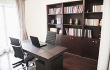 Pleasant Valley home office construction leads