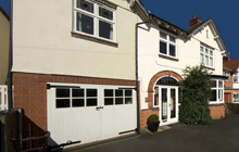 Pleasant Valley multiple storey extension leads